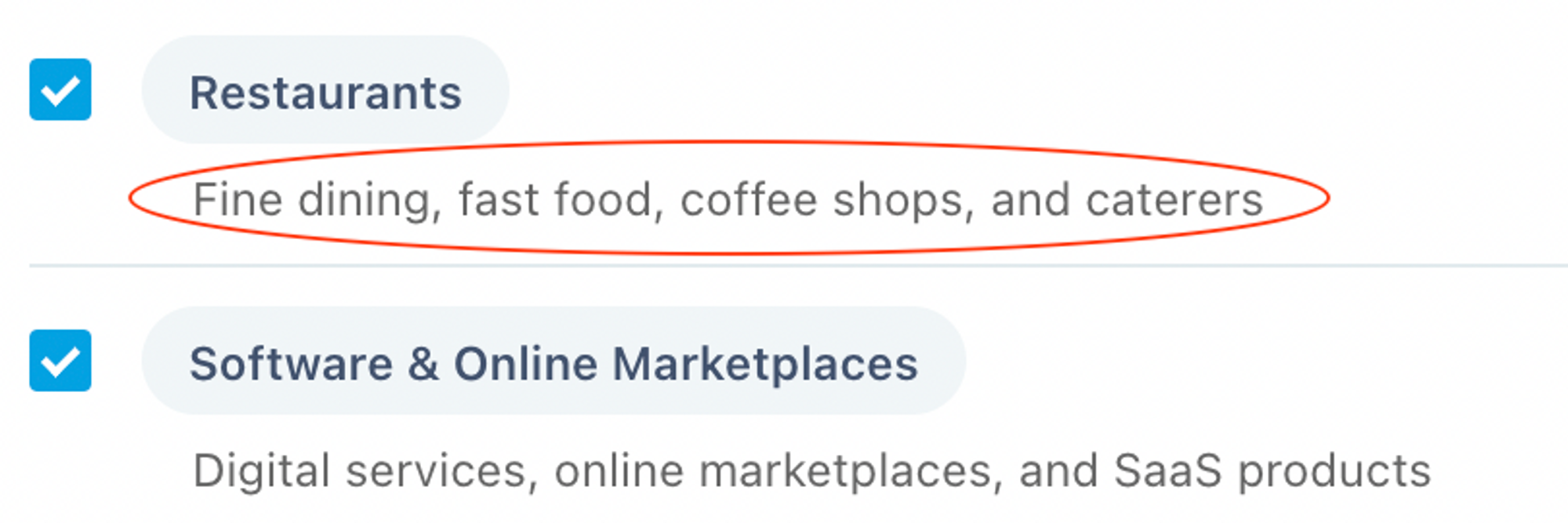 10.png