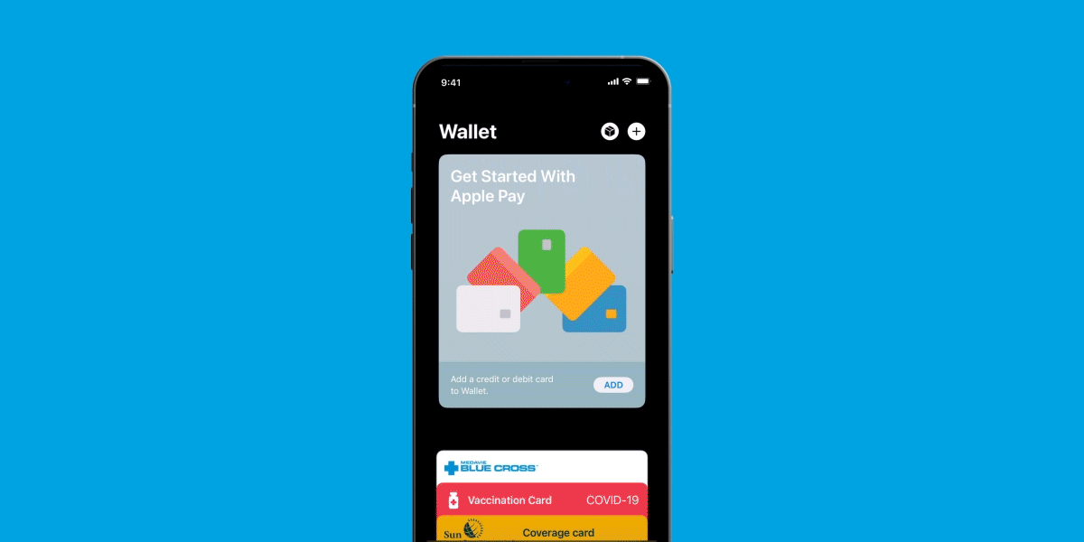Full_AddCardAnimation_1200x300_V2.gif