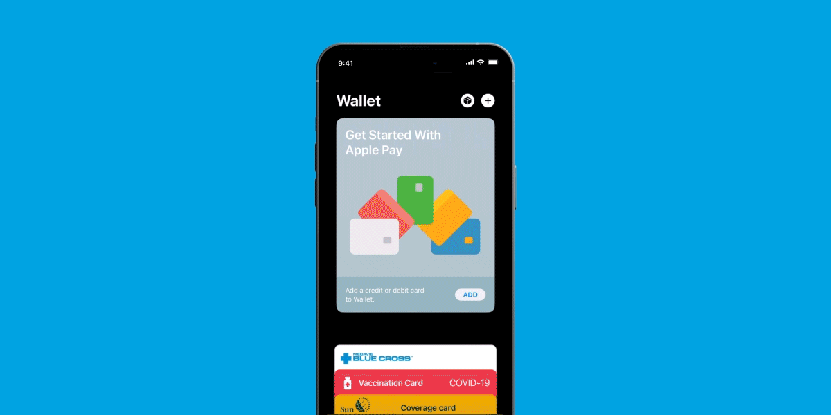 Full_AddCardAnimation_1200x300_V1.gif