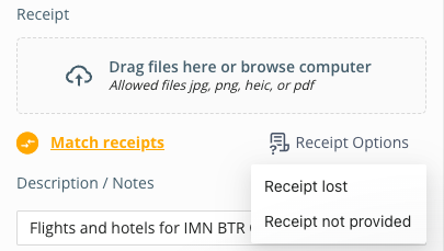 Screenshot 2023-08-14 at 9.22.29 AM.png