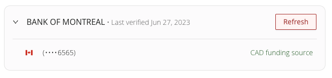Funding source.png