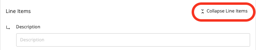 Screenshot 2024-08-08 at 9.53.55 AM.png
