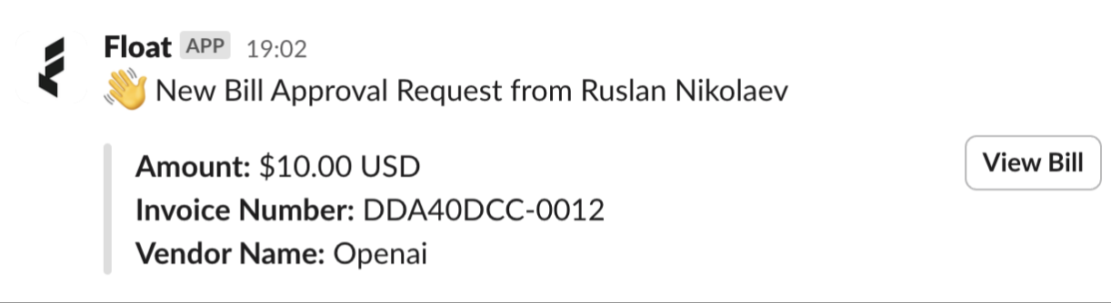 Screenshot 2024-08-09 at 11.55.16 AM.png