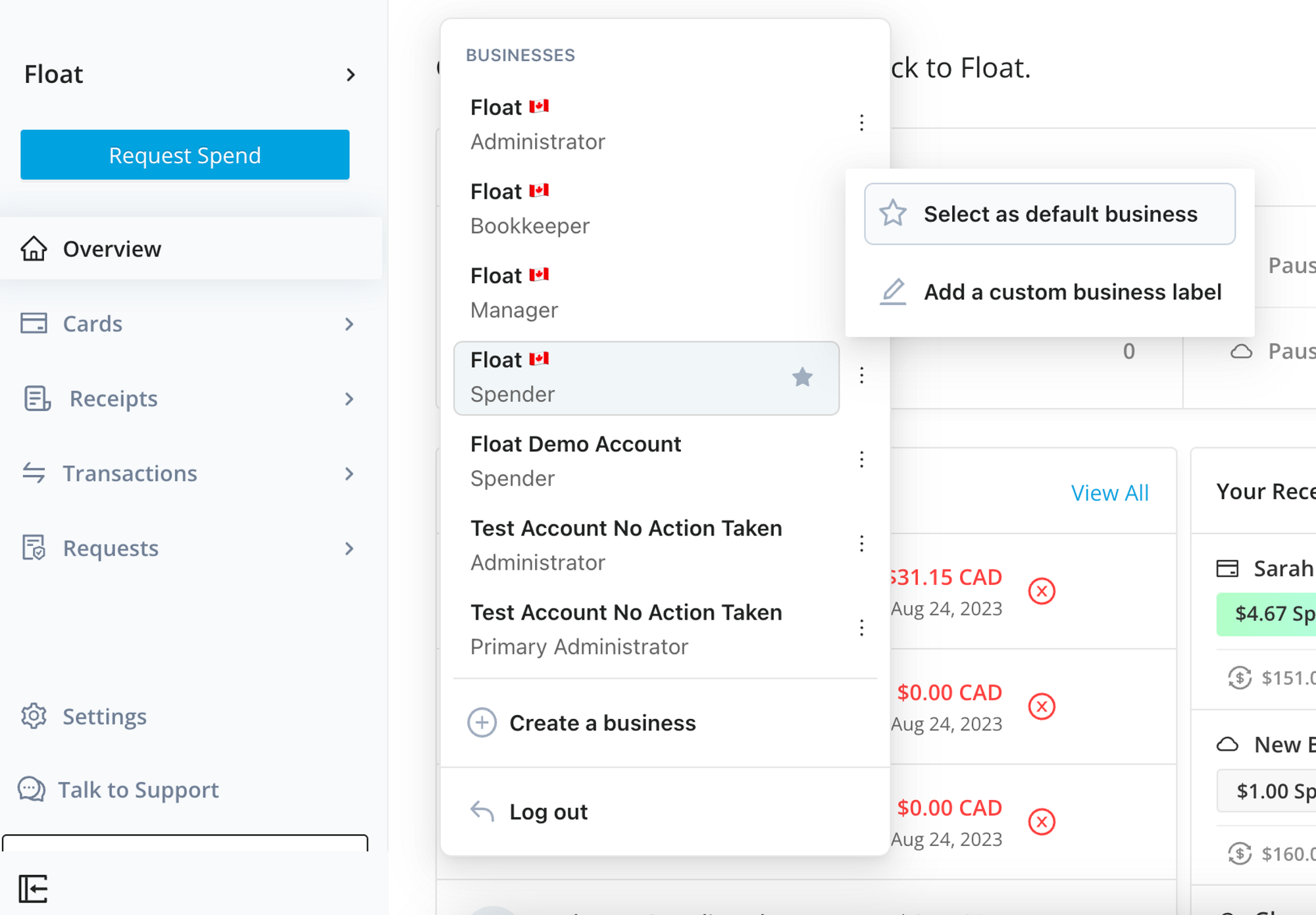 Capture d’écran 2025-07-01 à 2.11.58 PM.png