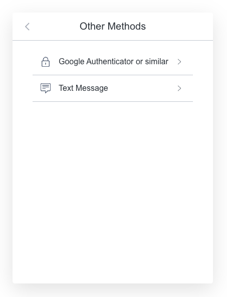 Screenshot 2023-08-22 at 12.46.43 PM.png