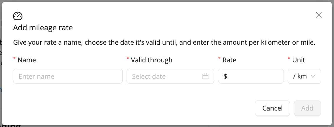 Screenshot 2024-09-24 at 9.57.21 PM.png