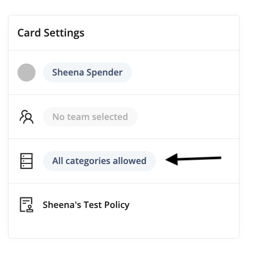 Screenshot 2025-01-22 at 4.15.03 PM.png