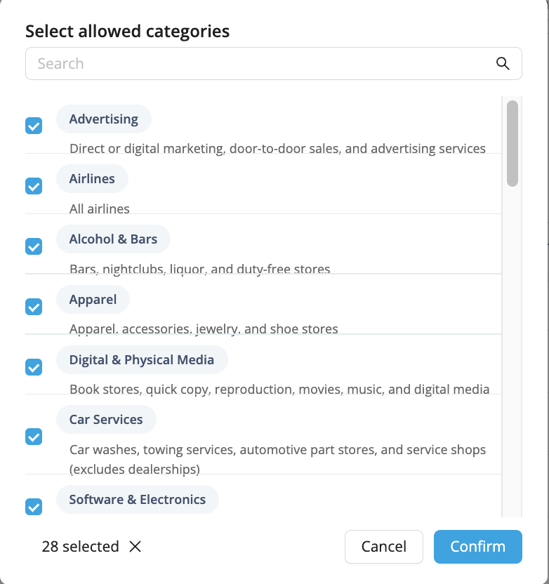 Screenshot 2025-01-22 at 4.17.34 PM.png