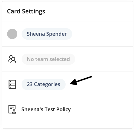 Screenshot 2025-01-22 at 4.19.48 PM.png