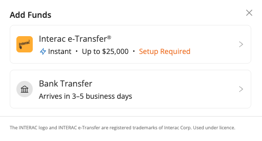 Screenshot 2025-02-23 at 12.20.02 PM.png