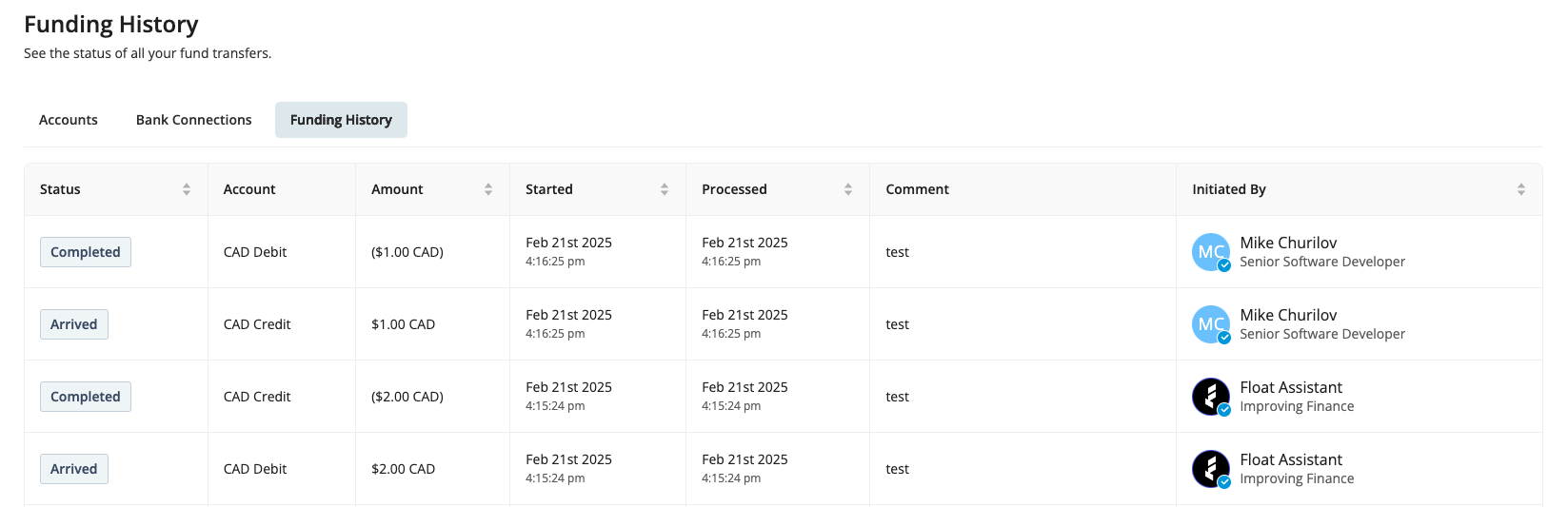Screenshot 2025-02-23 at 3.24.09 PM.png
