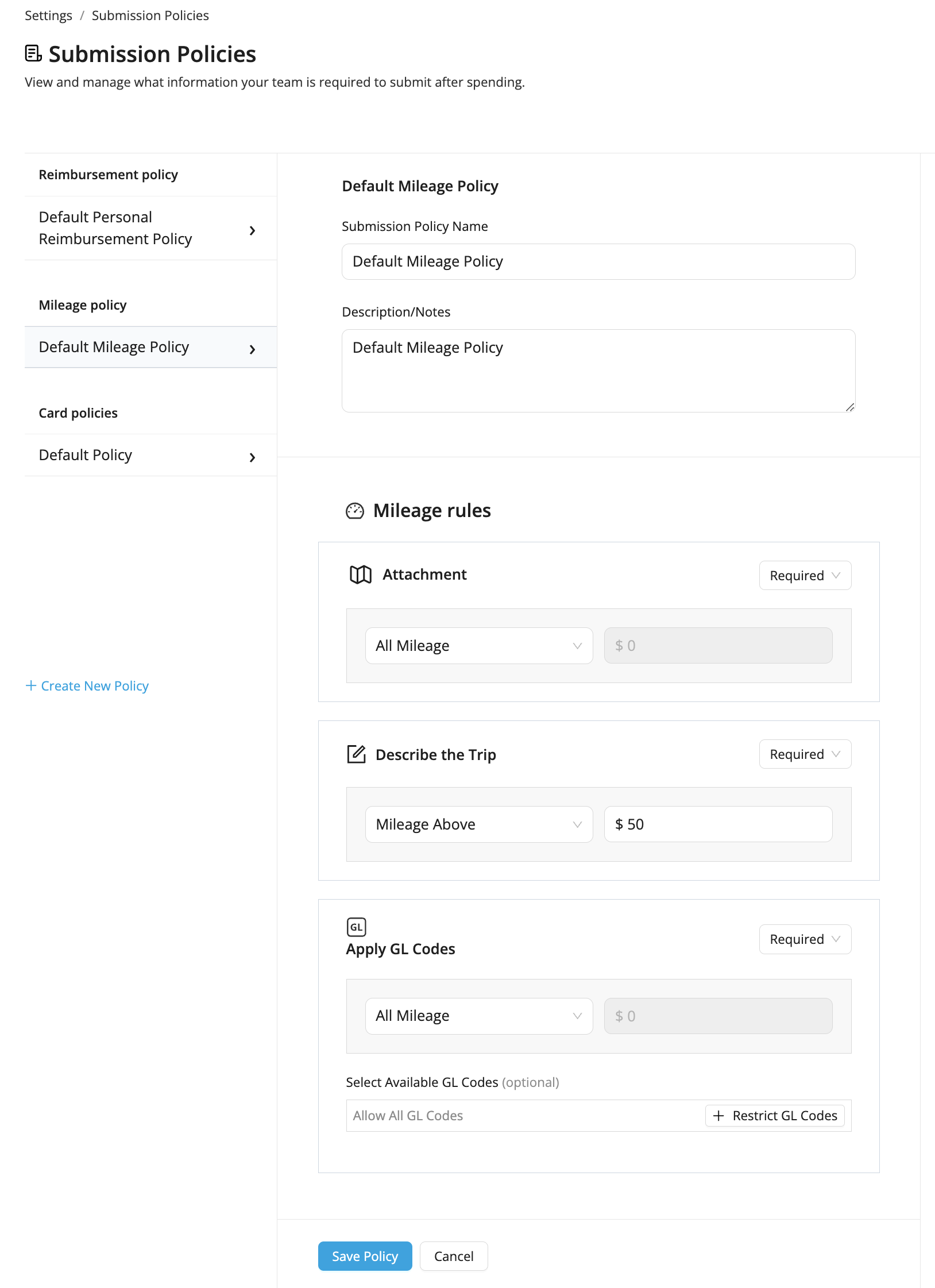 Screenshot 2025-02-25 at 2.44.34 PM.png