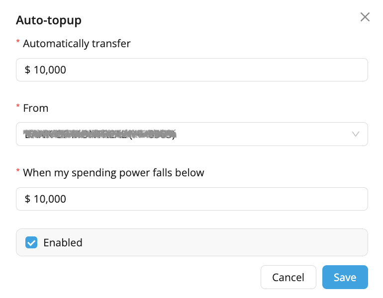 Screenshot 2025-03-10 at 10.20.15 AM.png