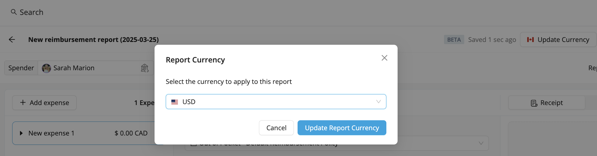 Screenshot 2025-03-25 at 5.44.48 PM.png