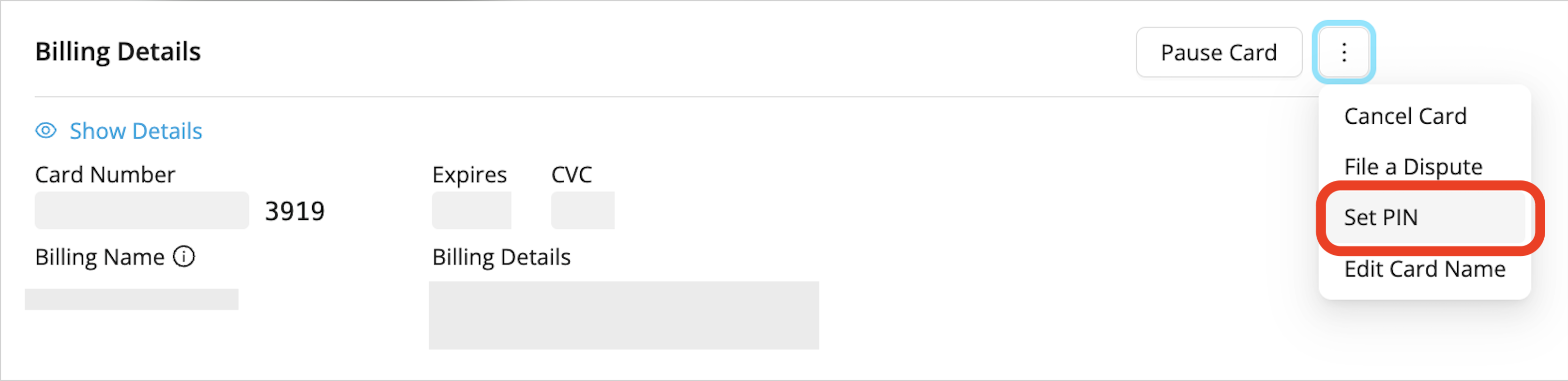 Screenshot 2024-11-17 at 5.36.21 PM.png
