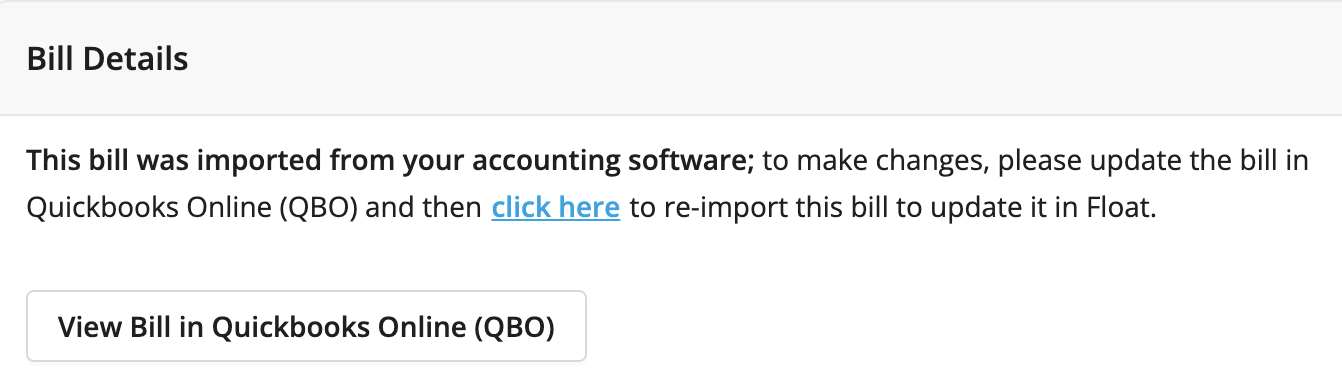 Screenshot 2025-04-23 at 3.54.09 PM.png