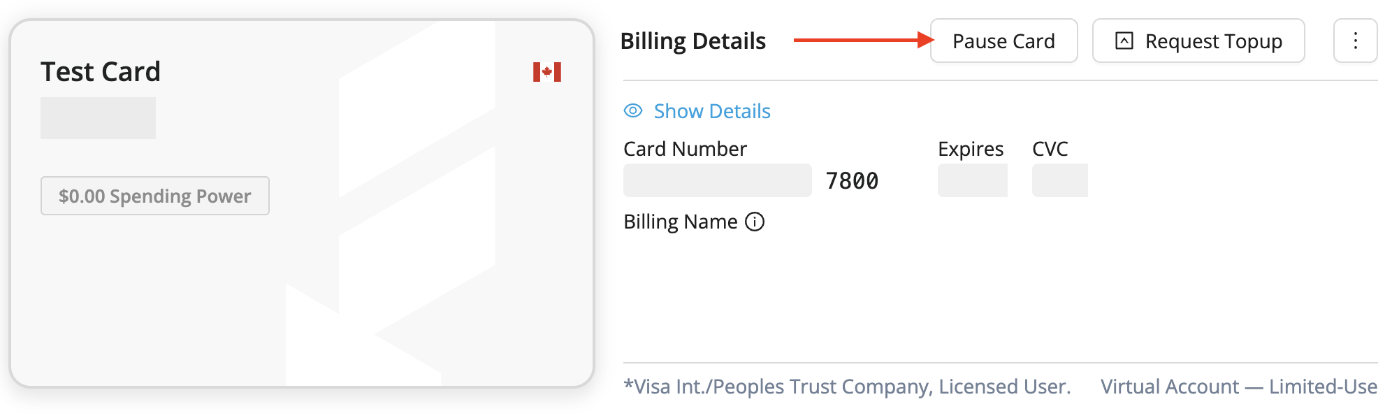 Screenshot 2025-01-28 at 8.27.50 AM.png