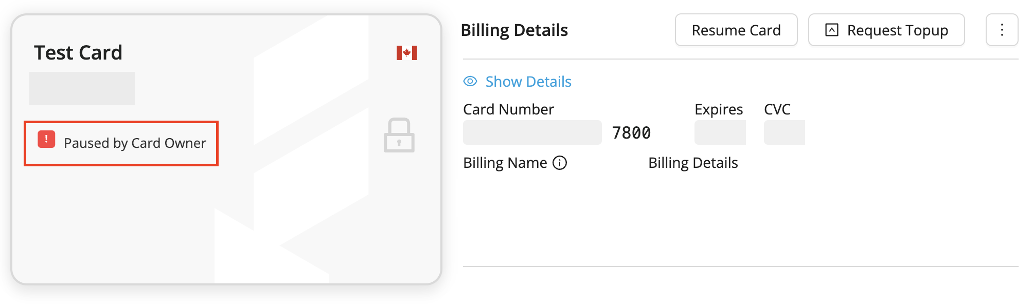 Screenshot 2025-01-28 at 8.31.57 AM.png