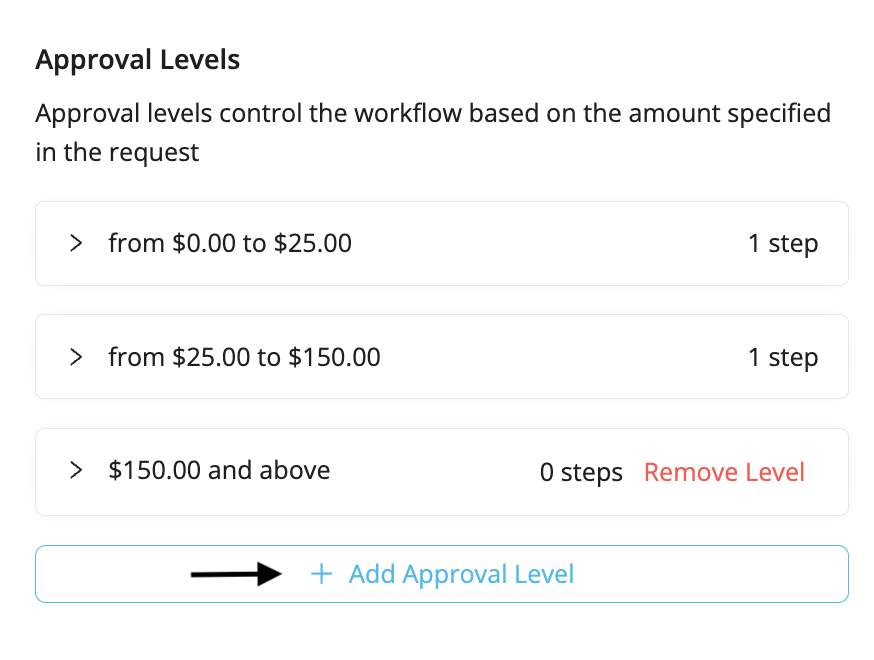 Approval Levels.png