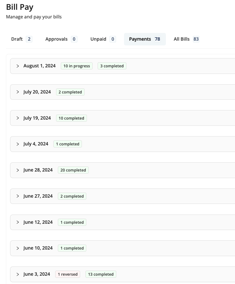 Paiements - Regroupement - Paiement de factures.png