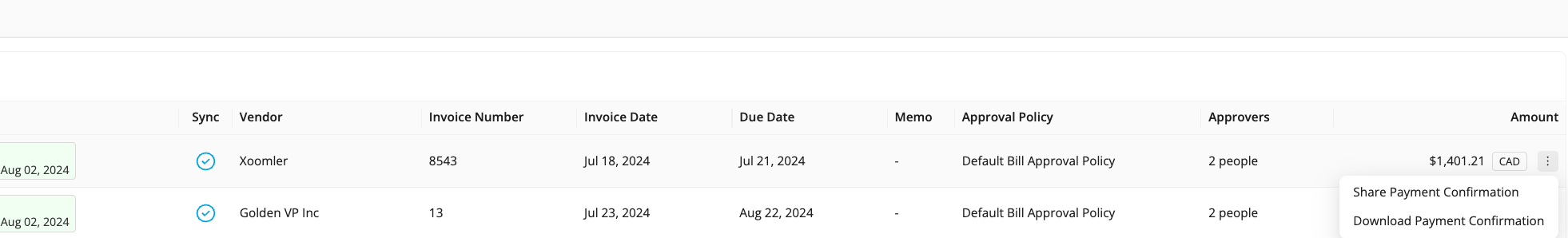 Confirmation du paiement d’une facture.png