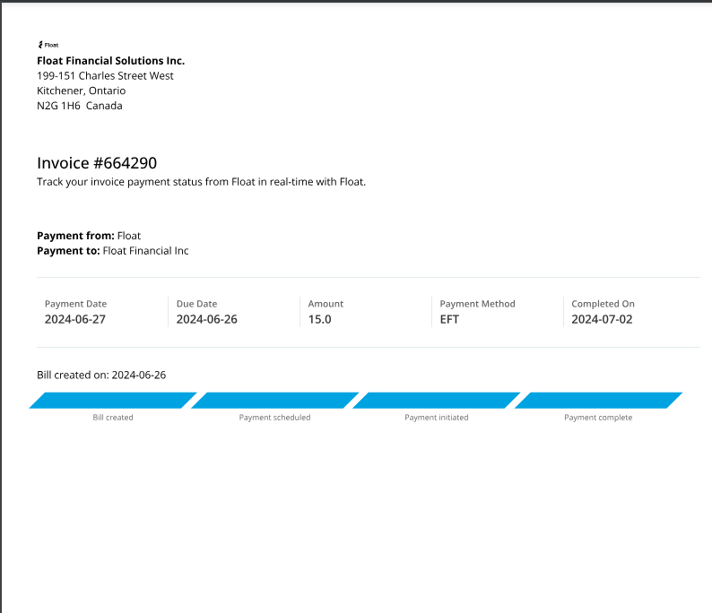 Téléchargement de la confirmation du paiement.png