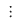 Three Dots.png