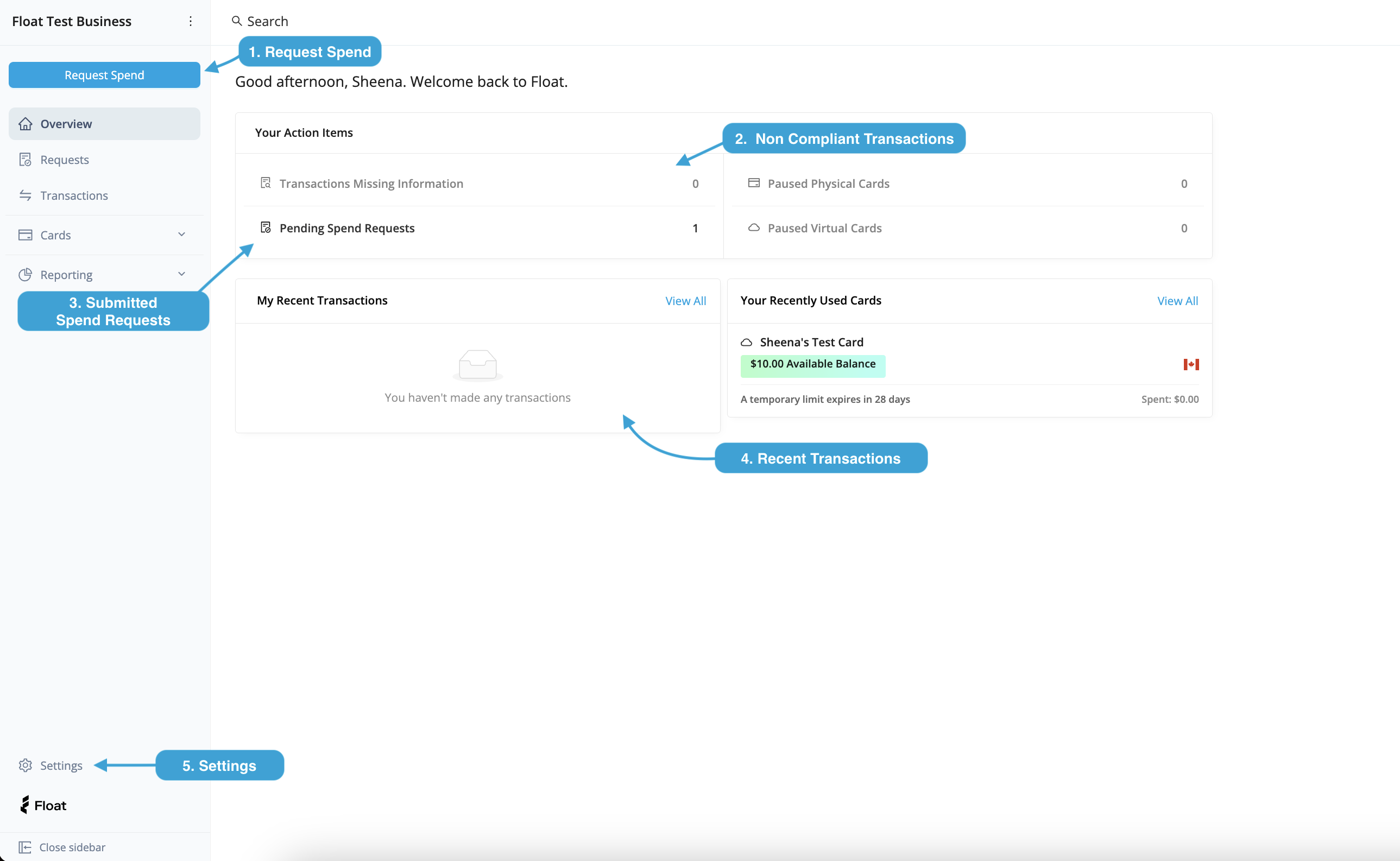 Float Overview Page.png