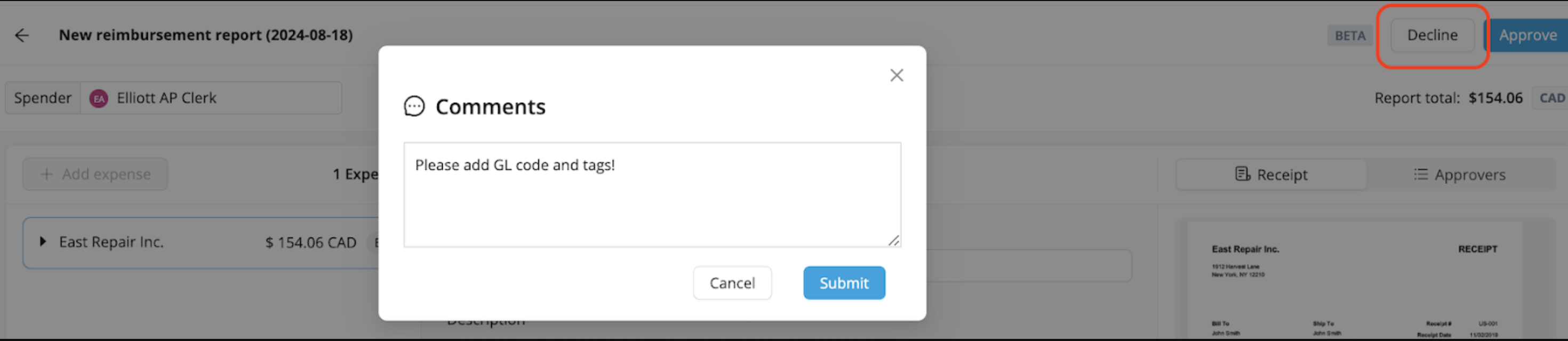 Screenshot 2025-04-20 at 4.38.41 PM.png