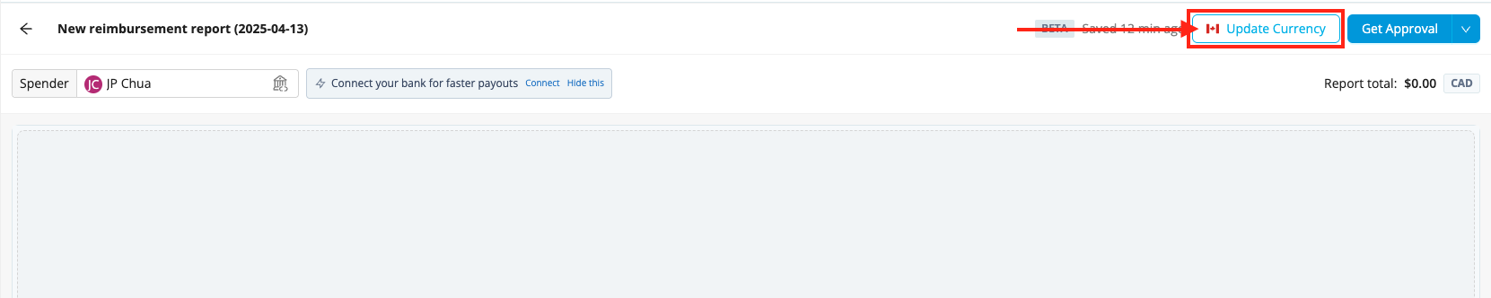 Screenshot 2025-04-13 at 3.38.36 PM.png