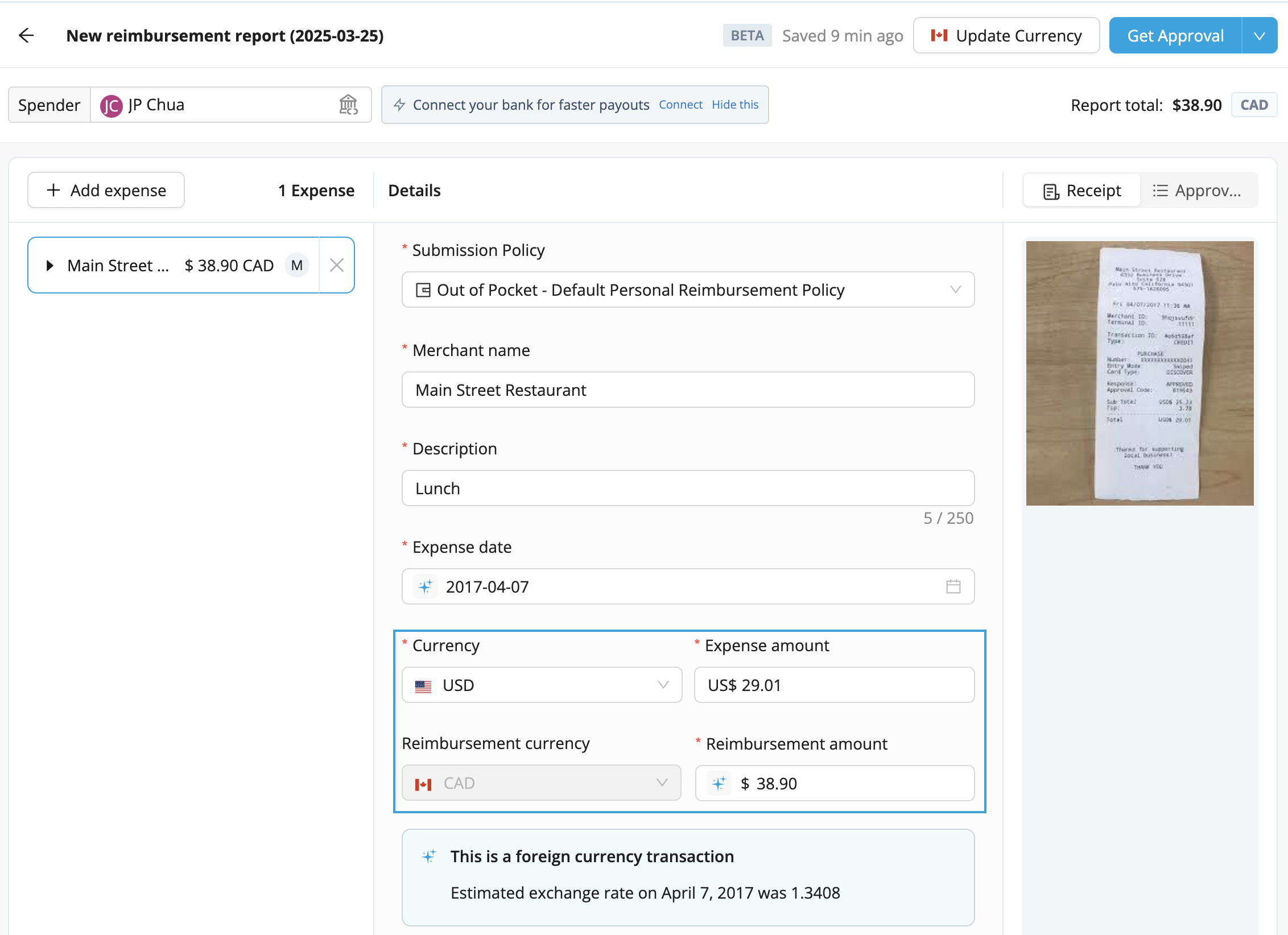 Screenshot 2025-03-25 at 11.51.11 AM.png