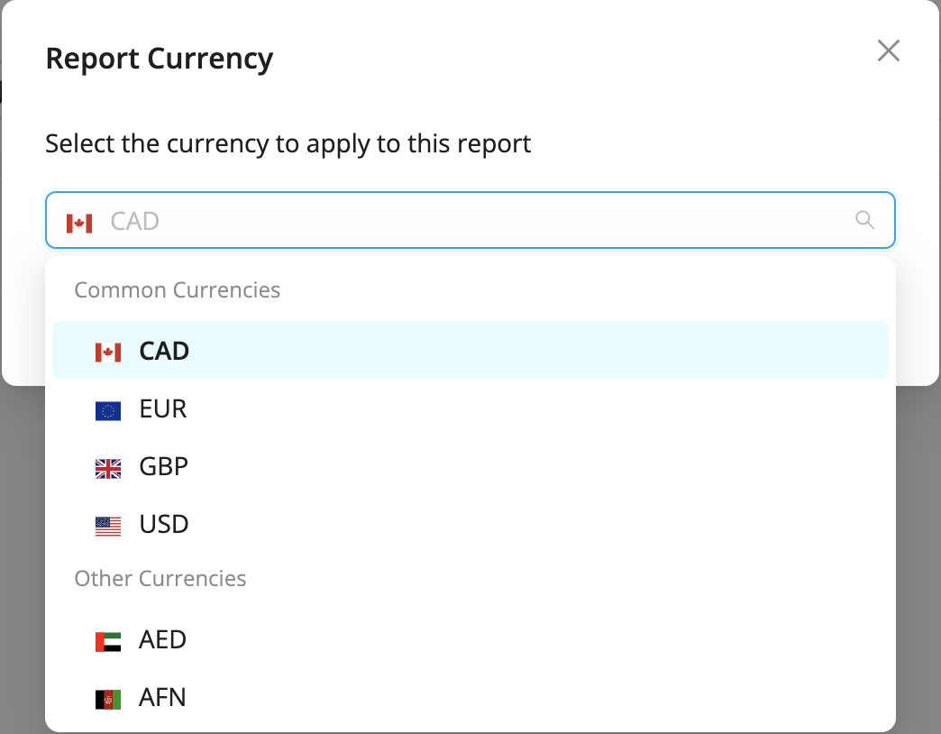 Screenshot 2025-03-12 at 4.47.15 PM.png