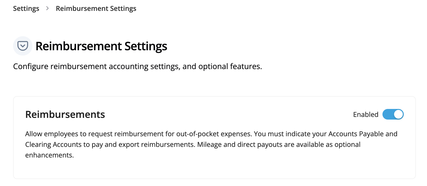 Capture d’écran 2025-03-25 à 5.31.15 PM.png