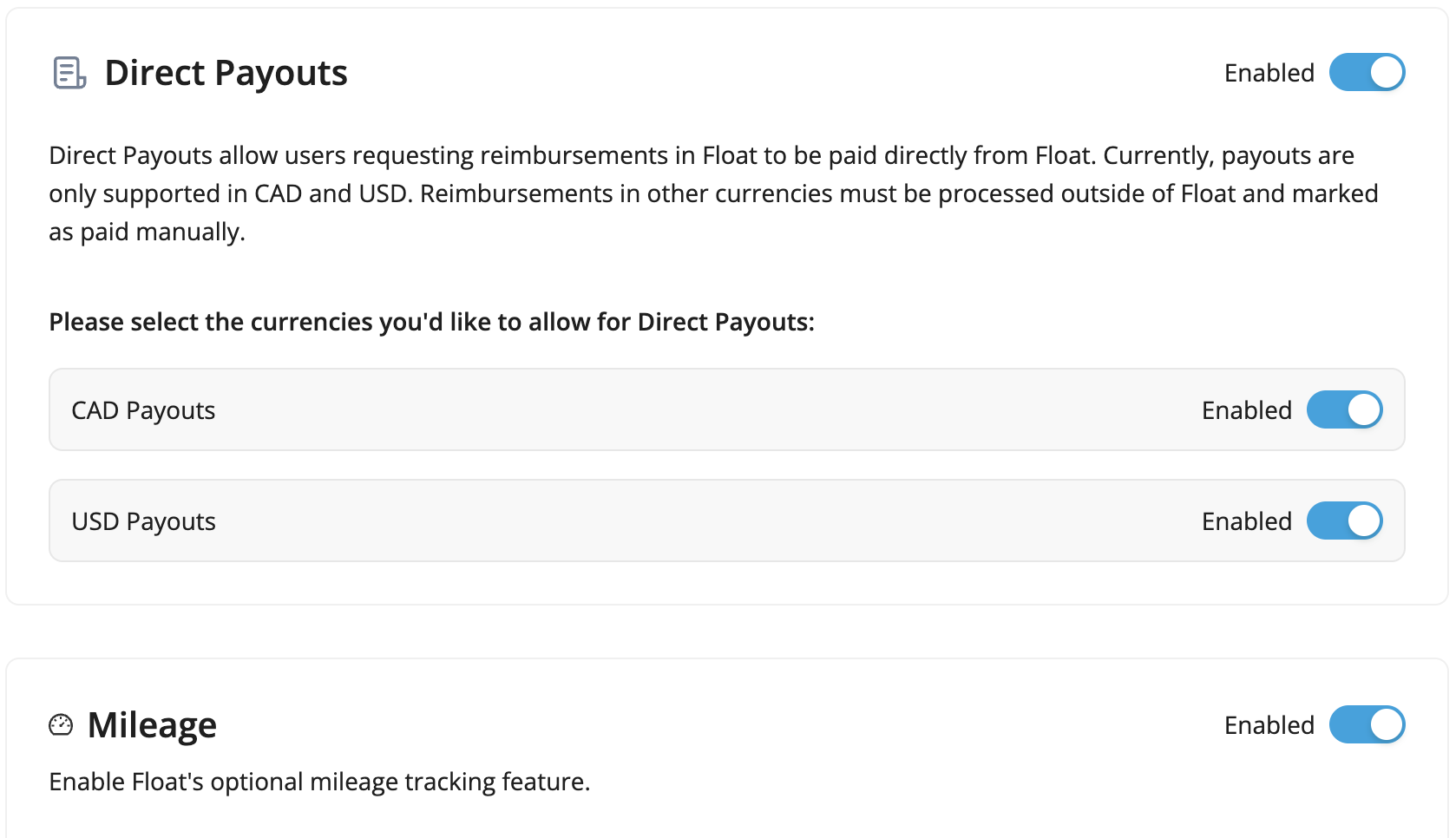 Screenshot 2025-04-08 at 10.58.26 AM.png