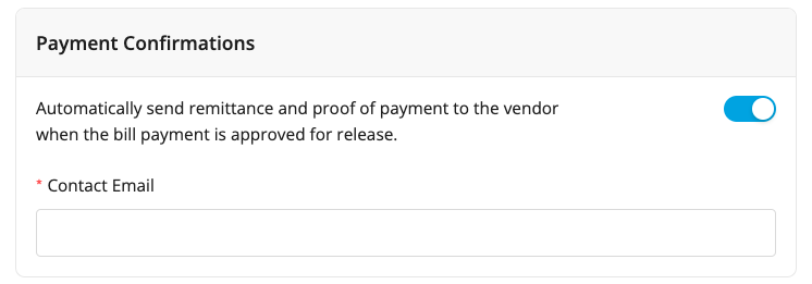 Confirmation de paiement désactivée.png