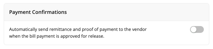 Confirmation de paiement désactivée.png