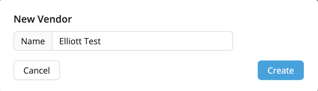 Screenshot 2025-04-30 at 2.34.48 PM.png