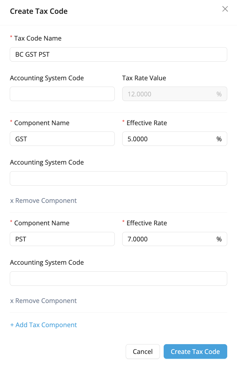 Screenshot 2025-05-14 at 3.46.45 PM.png