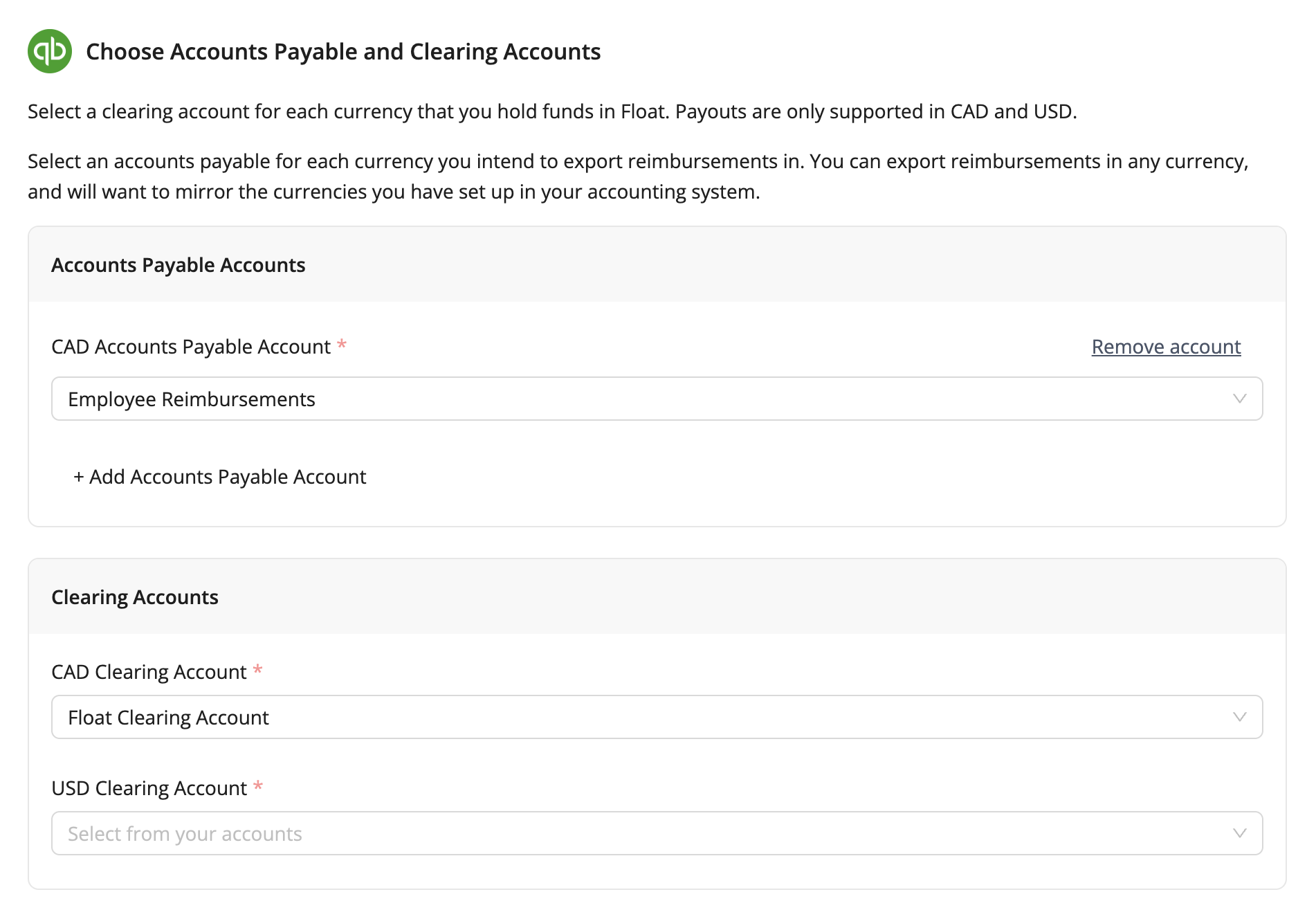 Screenshot 2025-05-15 at 1.46.43 PM.png