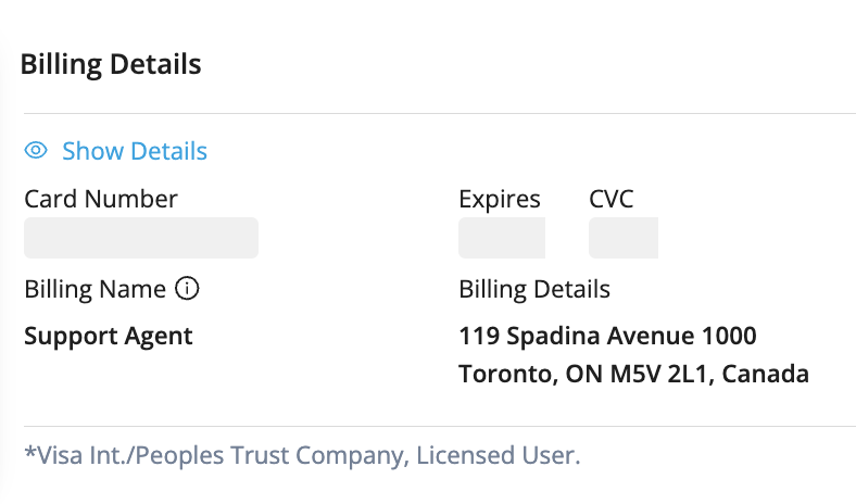 billingaddress.png