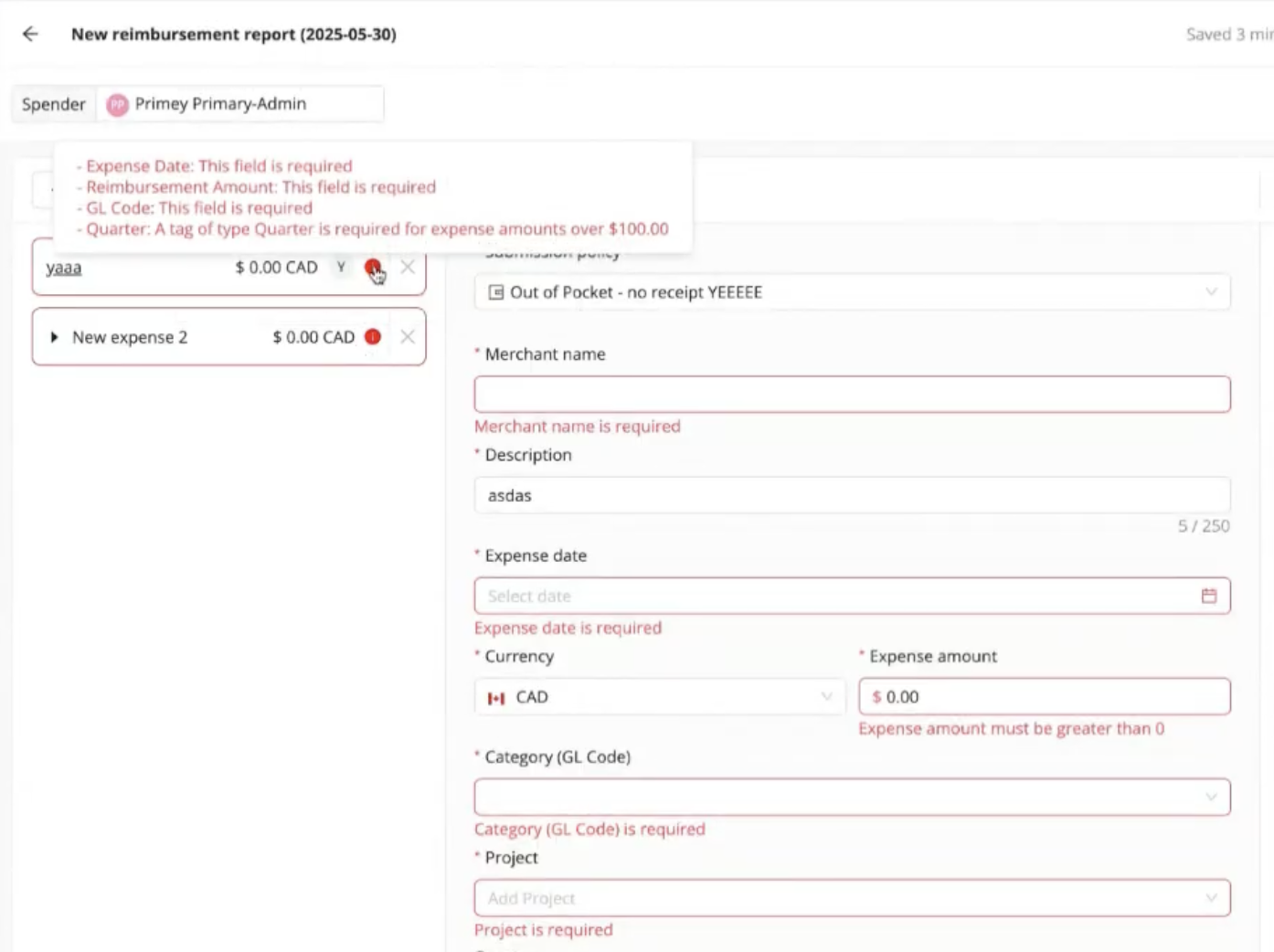 Screenshot 2025-06-01 at 3.18.19 PM.png