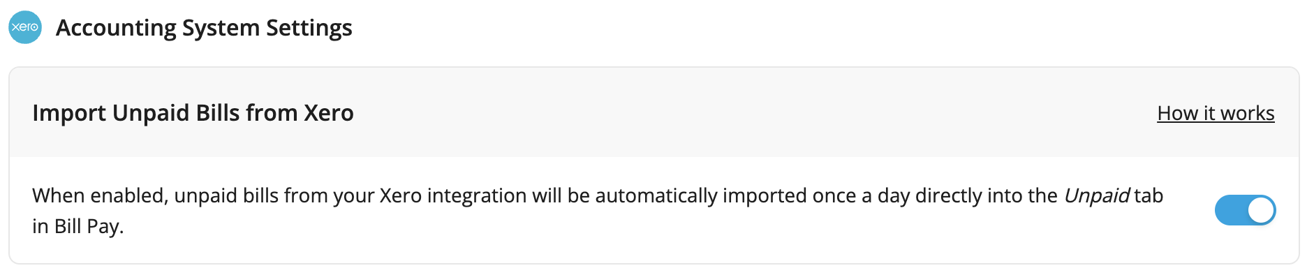 Screenshot 2025-06-04 at 3.34.55 PM.png