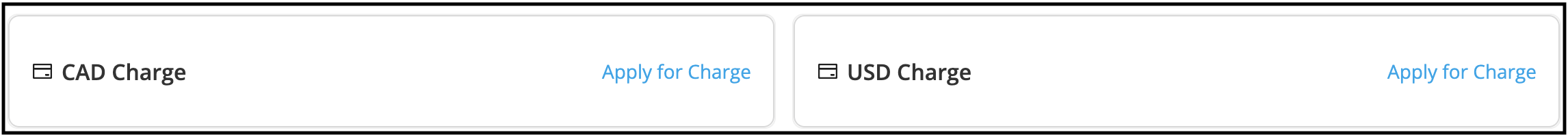 Screenshot 2025-08-19 at 2.09.31 PM.png