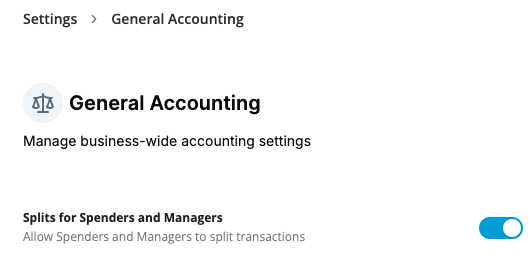 Screenshot 2025-08-25 at 10.47.54 AM.png