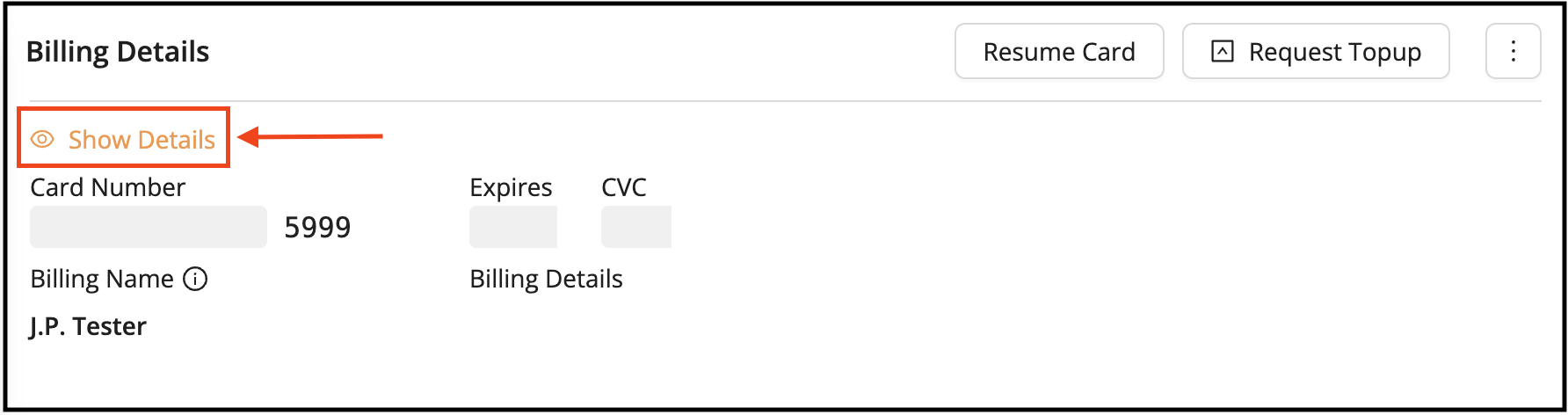 Screenshot 2025-09-02 at 2.48.30 PM.png