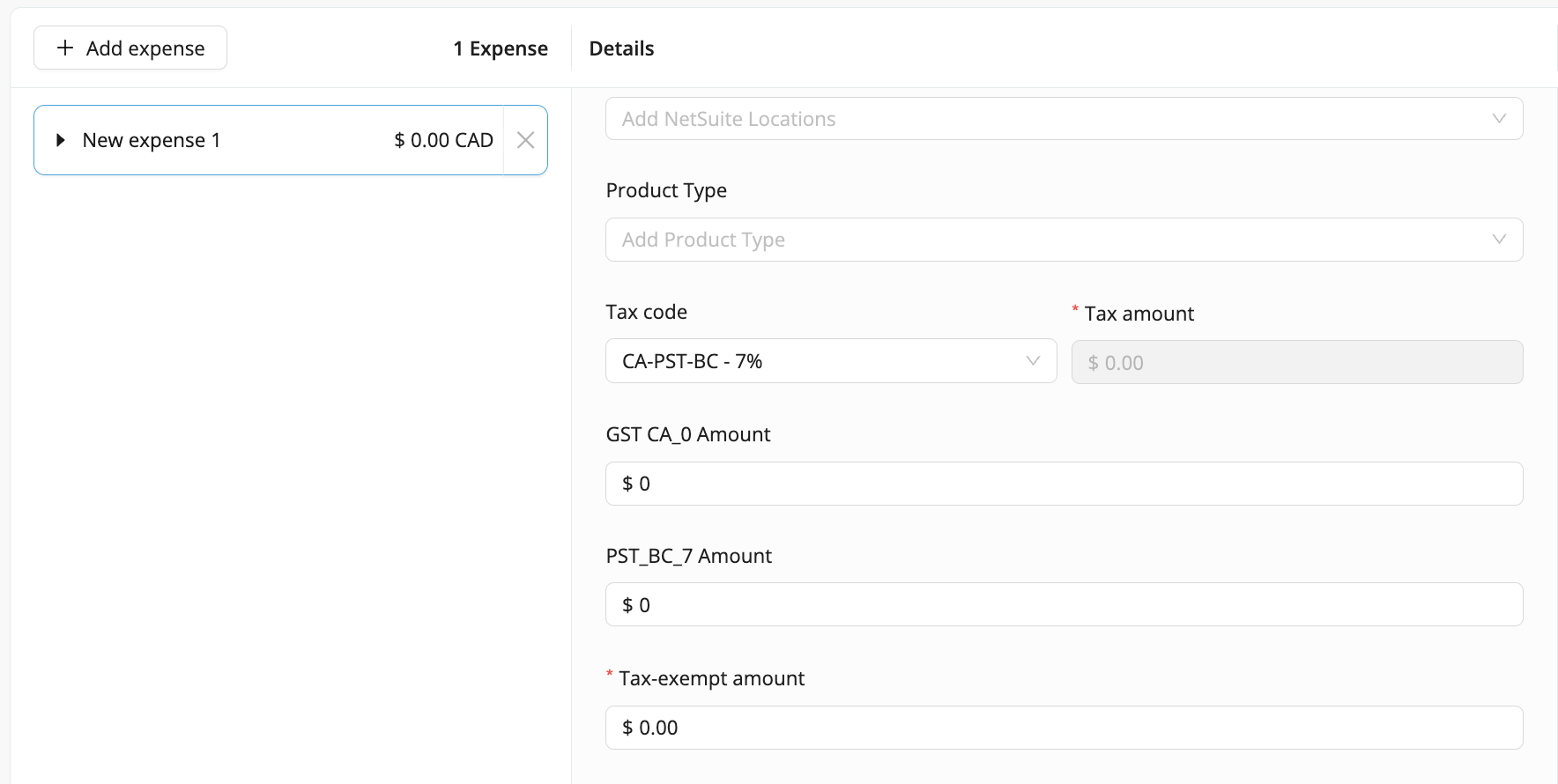 Capture d’écran 2025-05-16 à 5.41.41 PM.png
