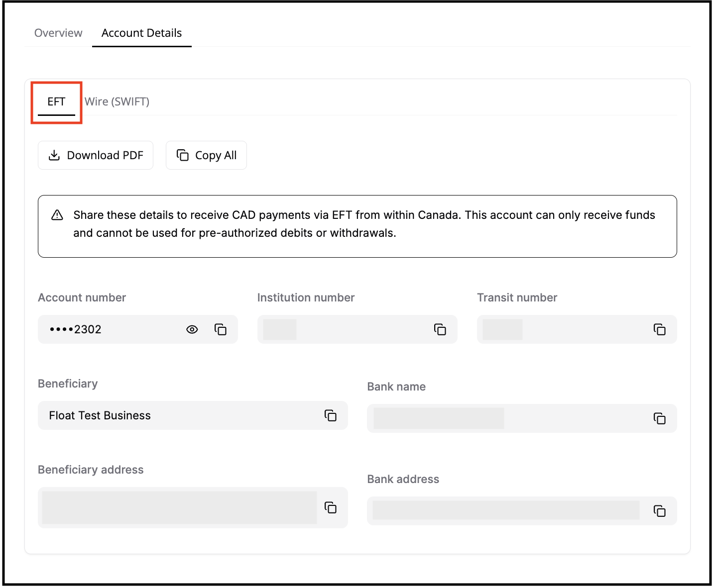 Screenshot 2025-09-07 at 12.03.20 PM.png