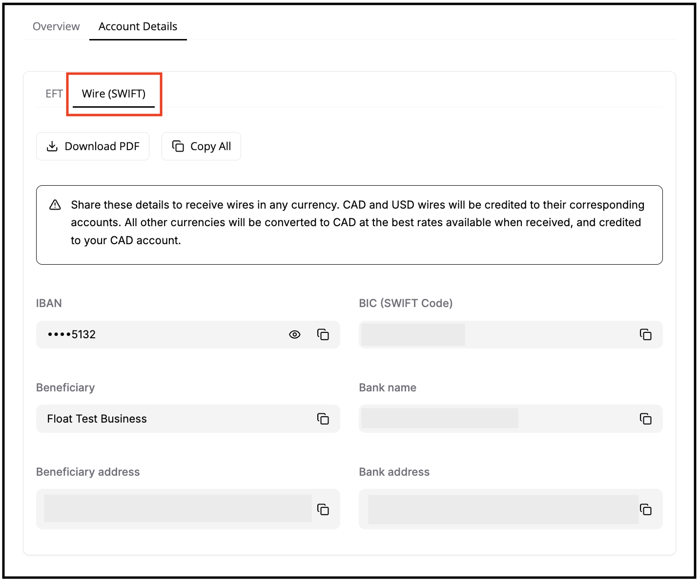 Screenshot 2025-09-07 at 12.03.39 PM.png