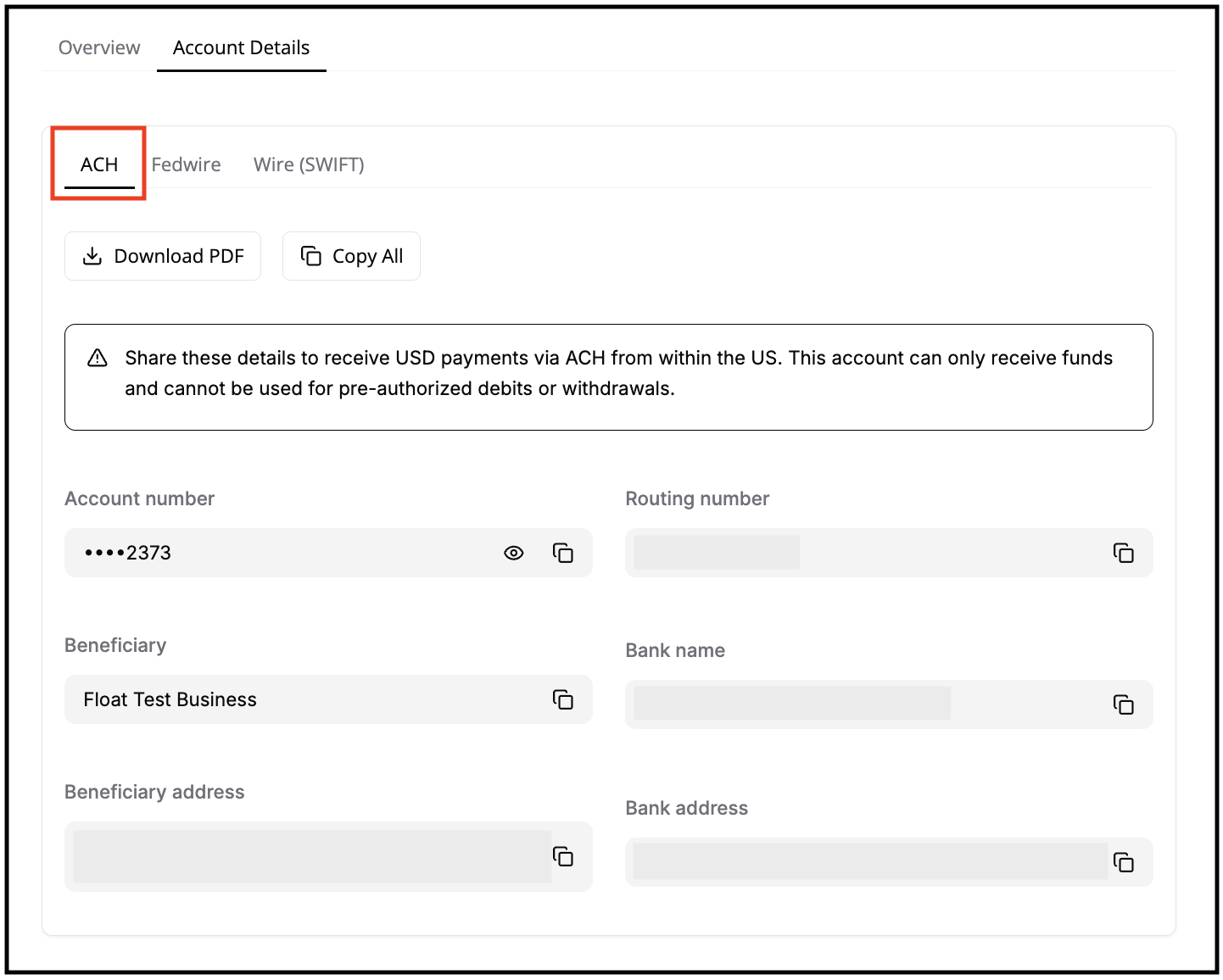 Screenshot 2025-09-07 at 12.05.59 PM.png