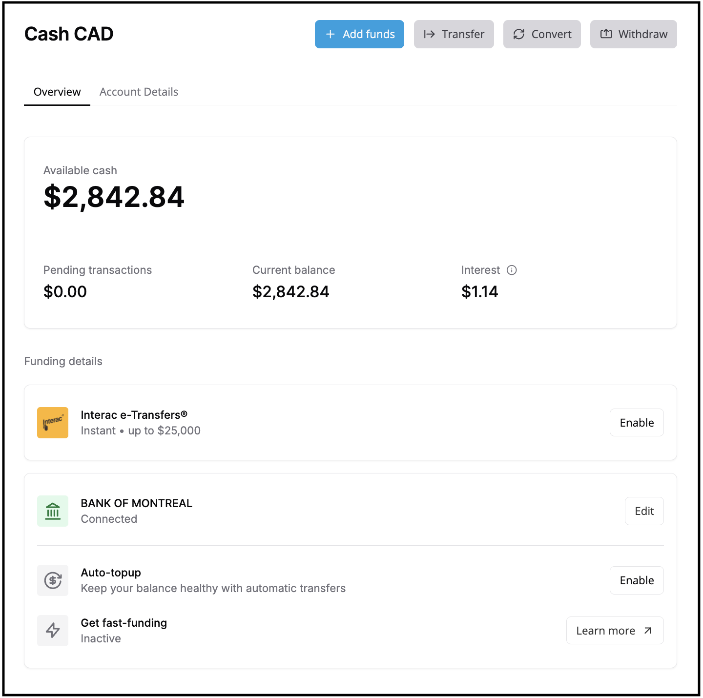 Screenshot 2025-09-07 at 12.02.30 PM.png